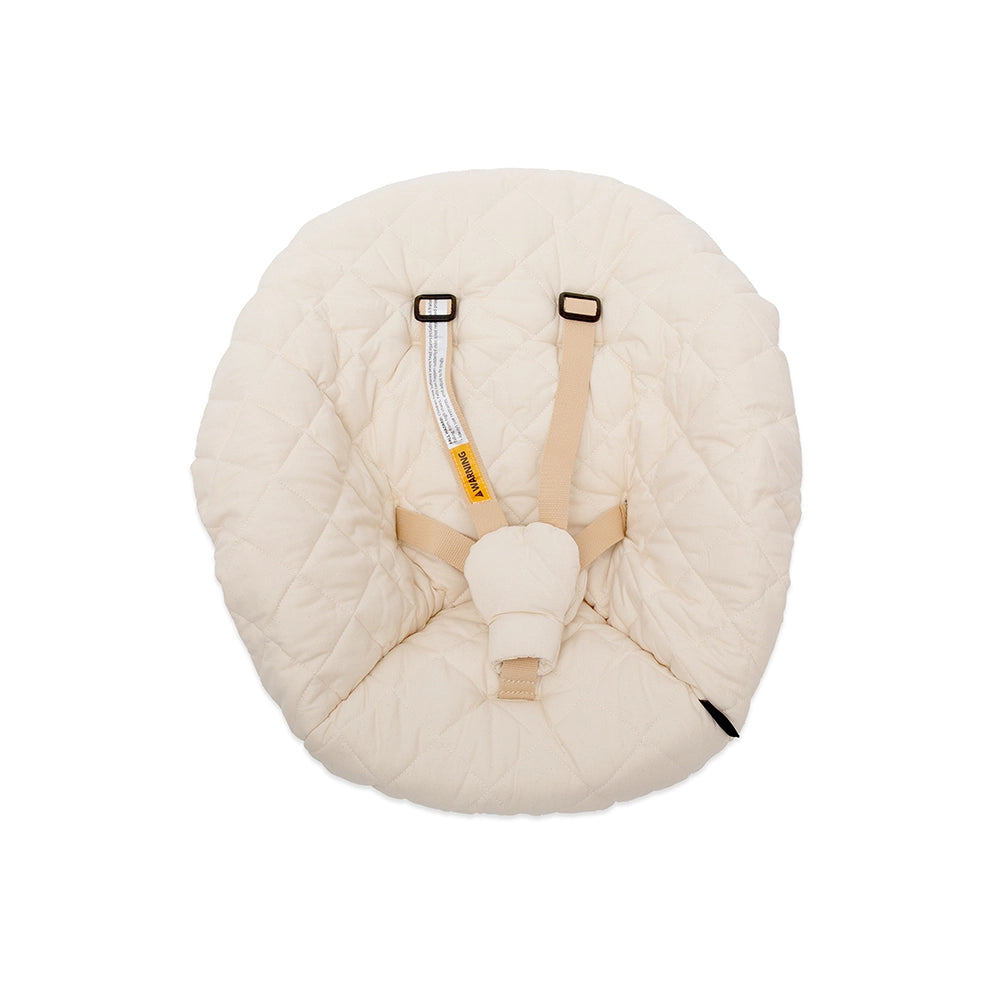 TOBO NEWBORN CUSHION MILK