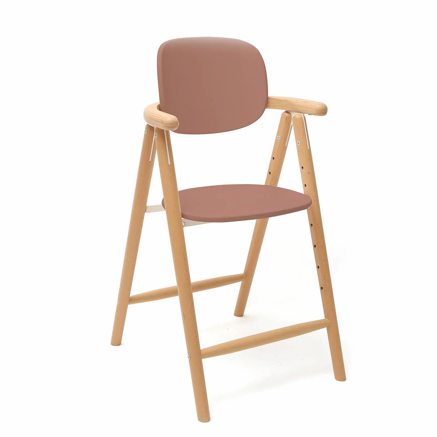 TOBO TOD BOIS DE ROSE 3