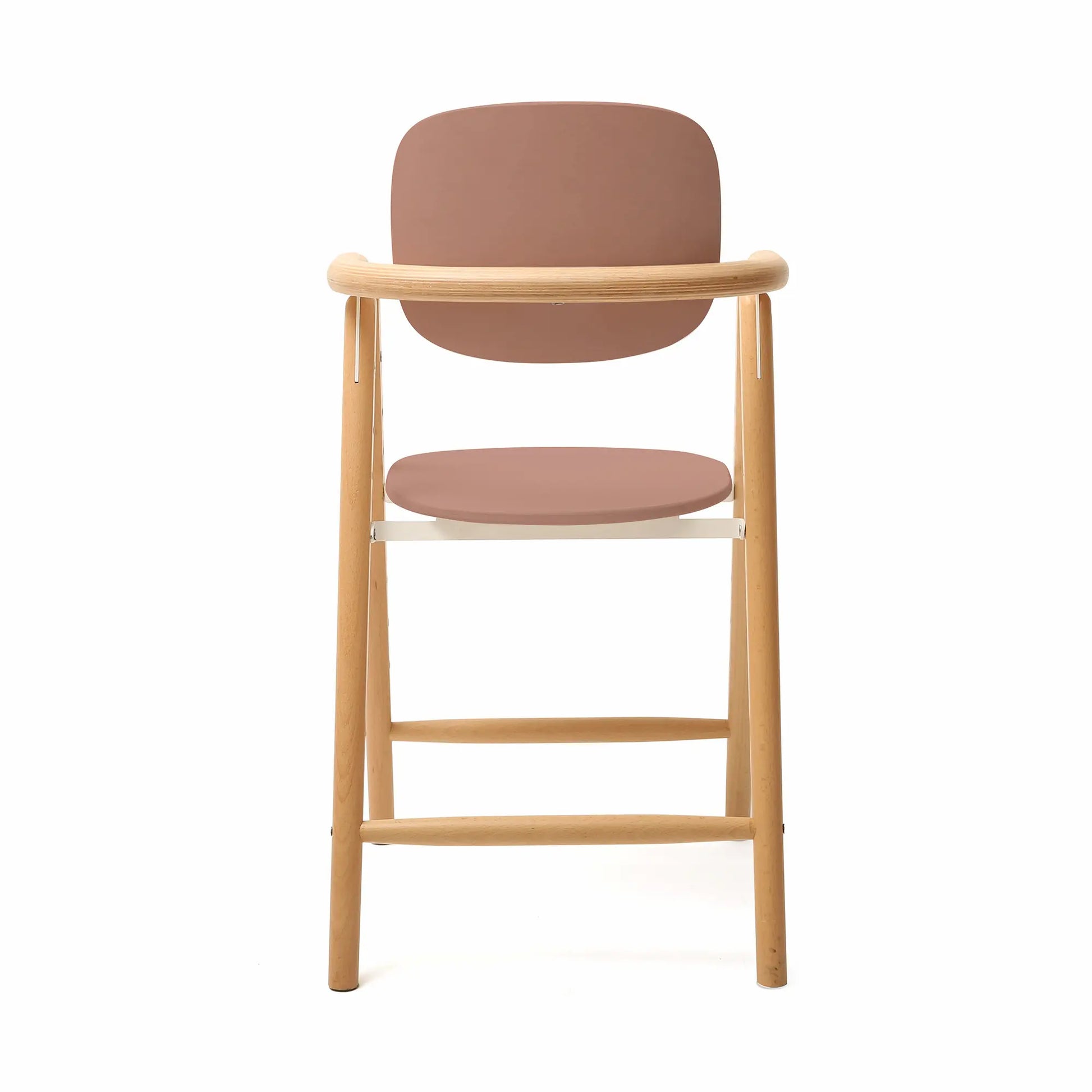 TOBO TOD BOIS DE ROSE 3