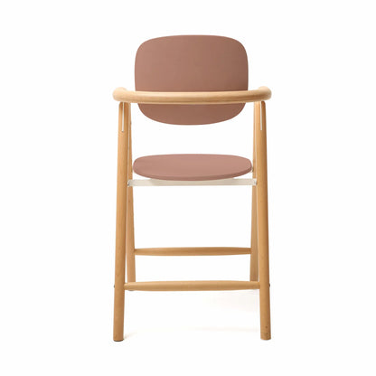 TOBO TOD BOIS DE ROSE 3
