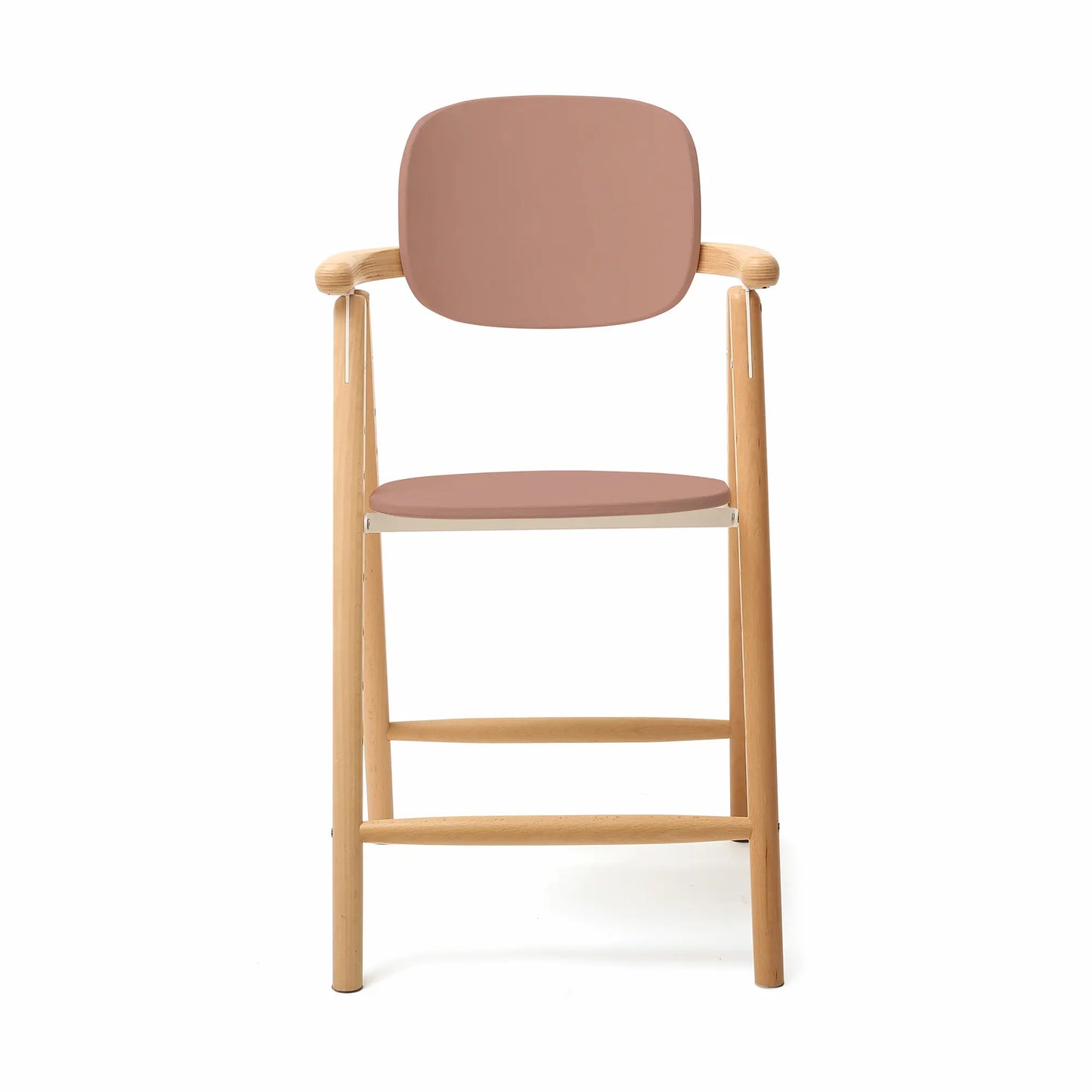 TOBO TOD BOIS DE ROSE 3