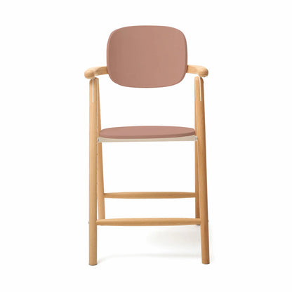 TOBO TOD BOIS DE ROSE 3