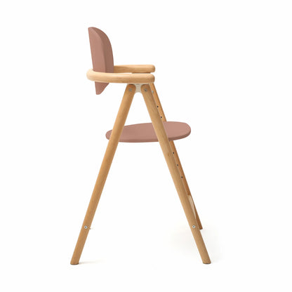 TOBO TOD BOIS DE ROSE 3