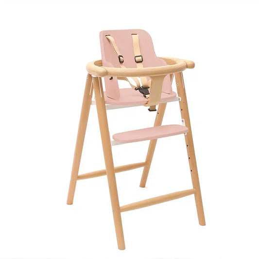 TOBO Evolutionary Chair Kit &amp; Baby Set Nude Outlet