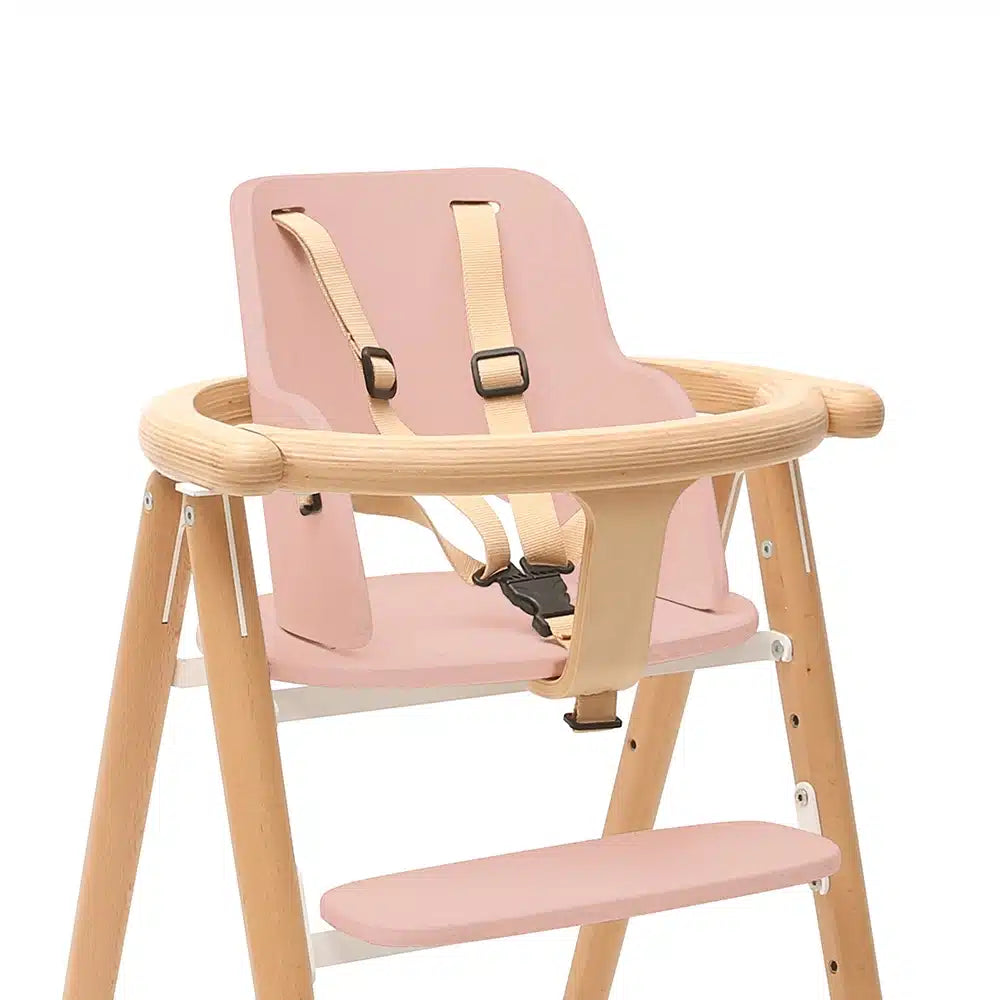 TOBO Evolutionary Chair Kit &amp; Baby Set Nude Outlet