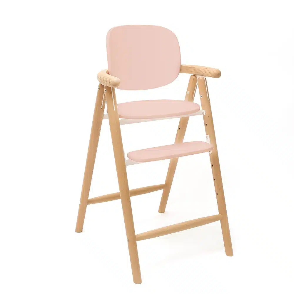 TOBO Evolutionary Chair Kit &amp; Baby Set Nude Outlet