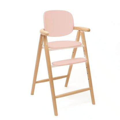 TOBO Evolutionary Chair Kit &amp; Baby Set Nude Outlet