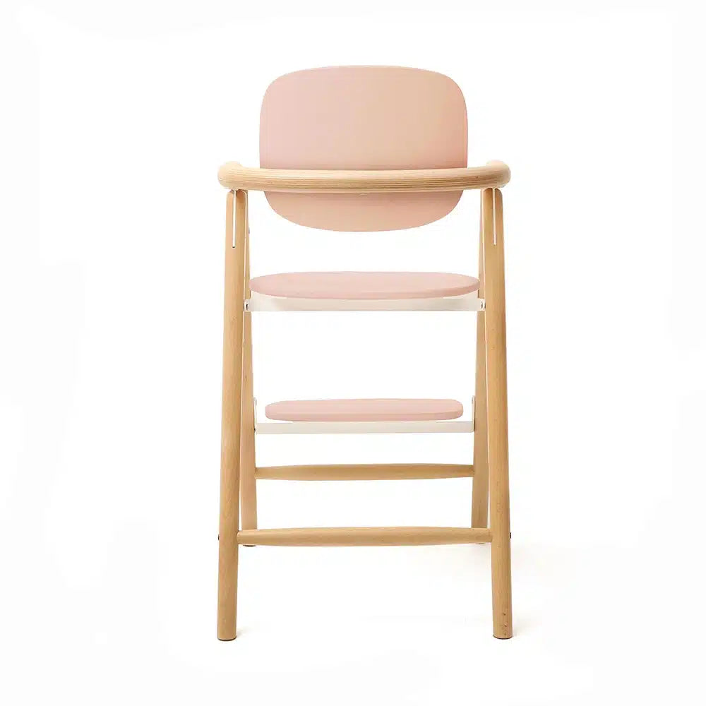 TOBO Evolutionary Chair Kit &amp; Baby Set Nude Outlet