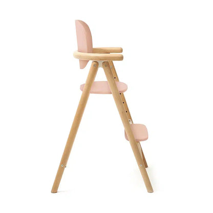 TOBO Evolutionary Chair Kit &amp; Baby Set Nude Outlet