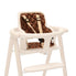TOBO KISSEN LEOPARD MODETROTTER