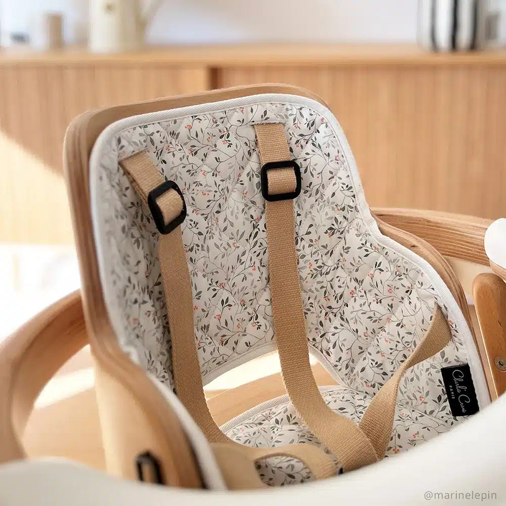 TOBO CUSHION PRISCA