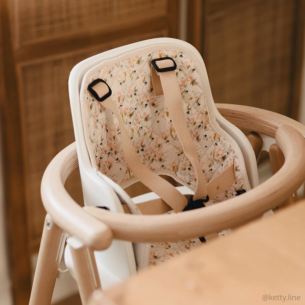 TOBO CUSHION ELISABETH