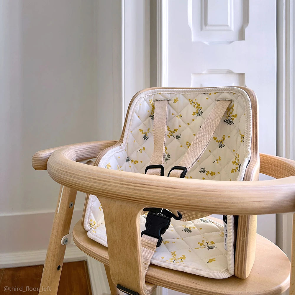 TOBO CUSHION MIMOSA