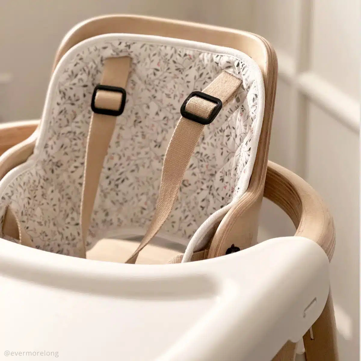 TOBO CUSHION PRISCA