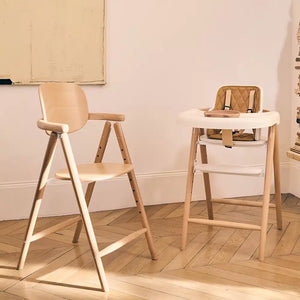 Silla TOBO