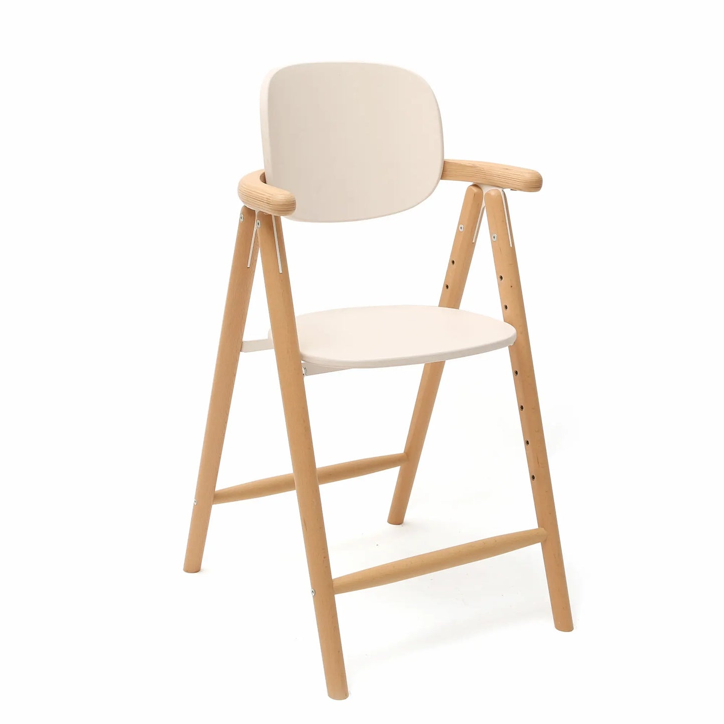 TOBO TOD WHITE 3