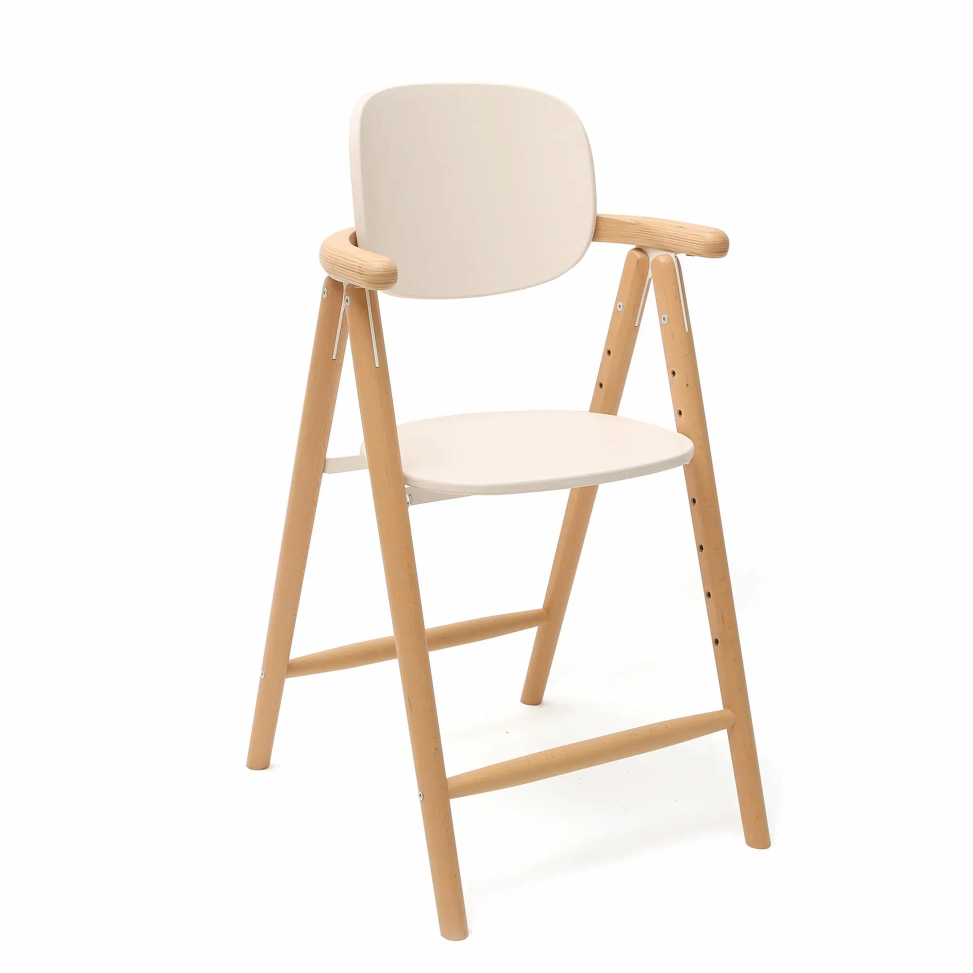 TOBO TOD WHITE 3