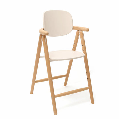 TOBO TOD WHITE 3