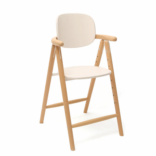 TOBO TOD WHITE 3