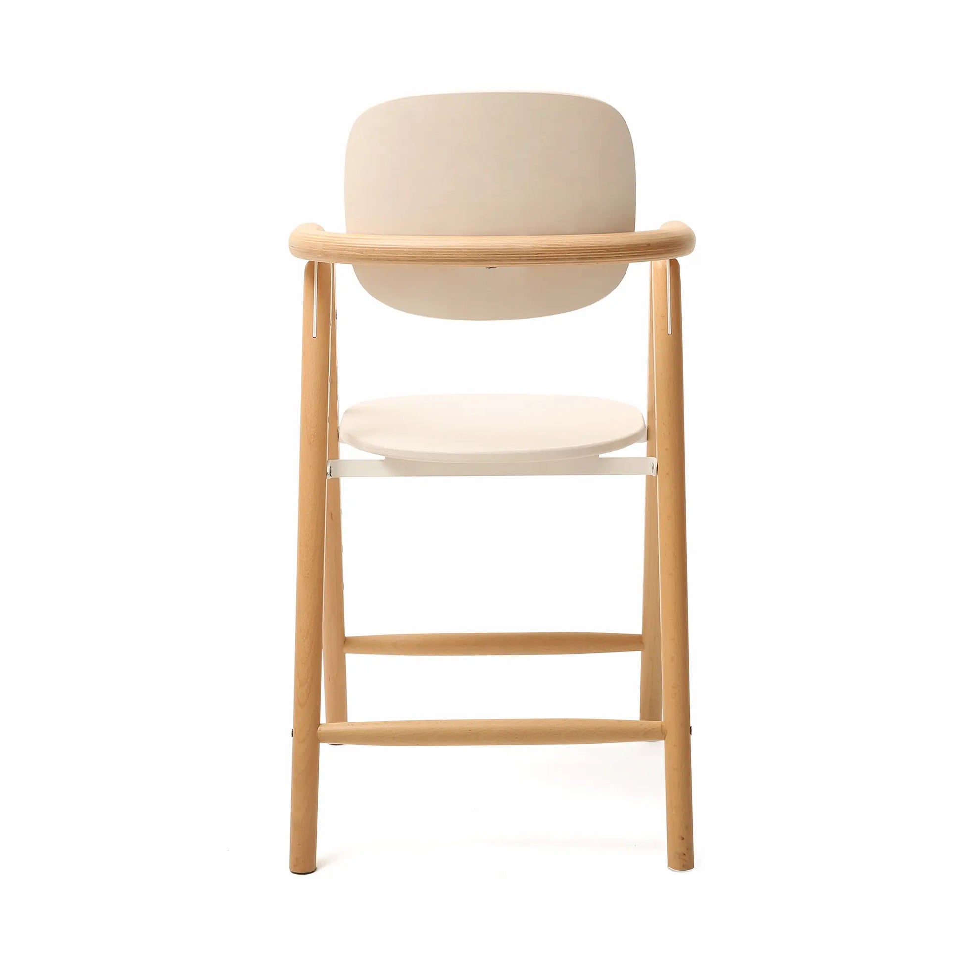 TOBO TOD WHITE 3