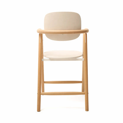 TOBO TOD WHITE 3