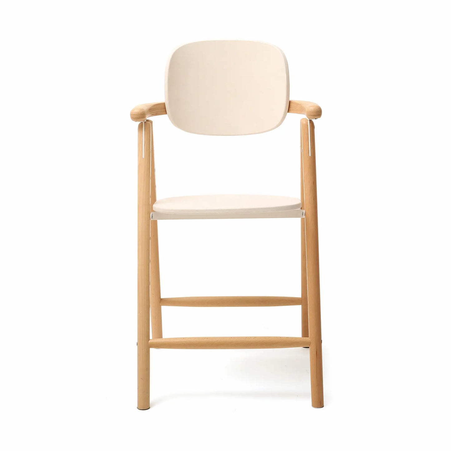 TOBO TOD WHITE 3