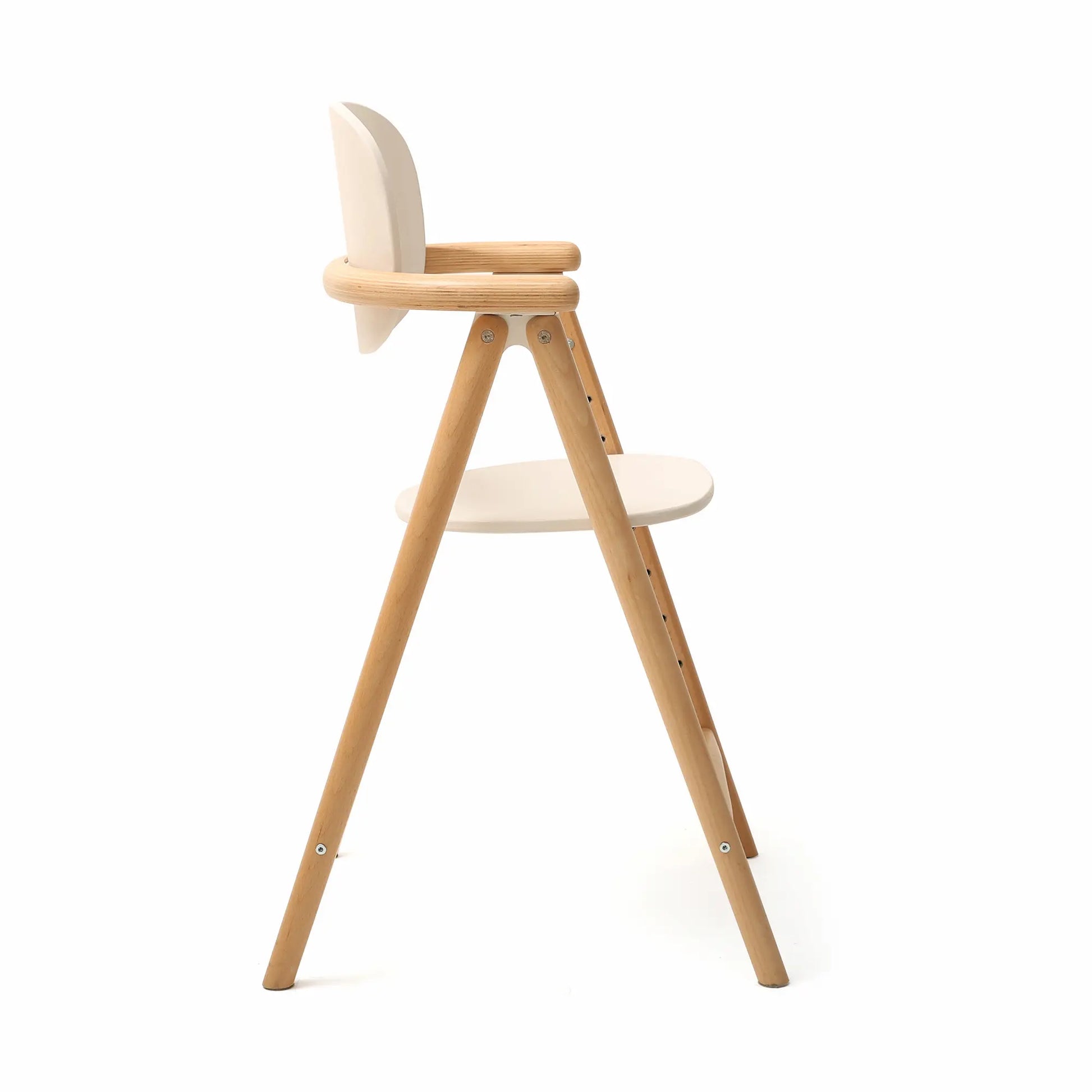 TOBO TOD WHITE 3