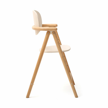 TOBO TOD WHITE 3