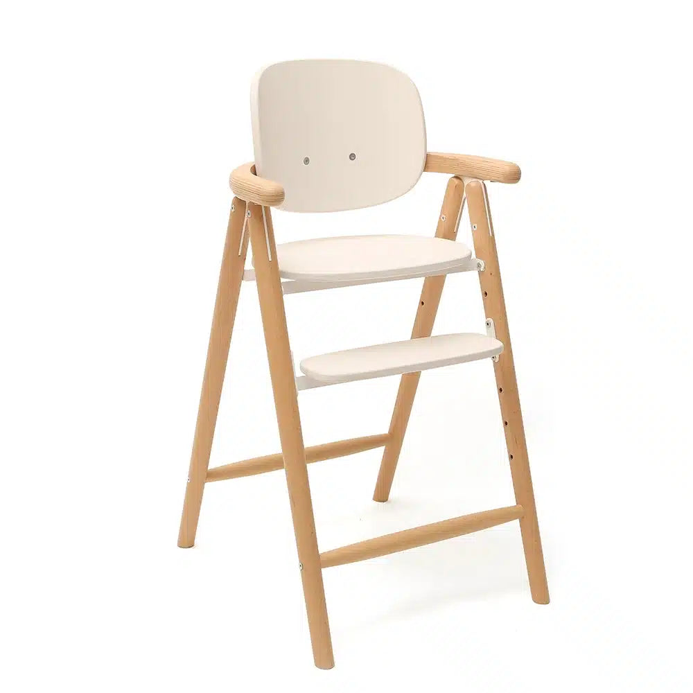 TOBO WHITE KIT