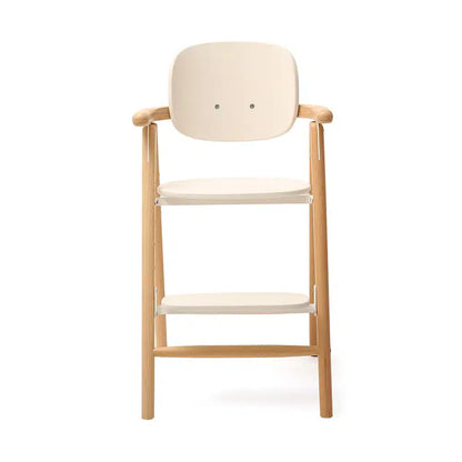 TOBO WHITE KIT