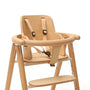 TOBO BABY SET NATURAL 3