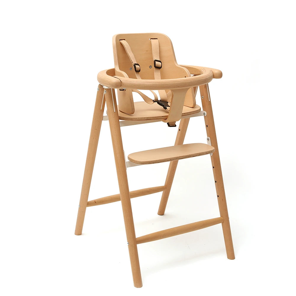 TOBO NATURAL KIT