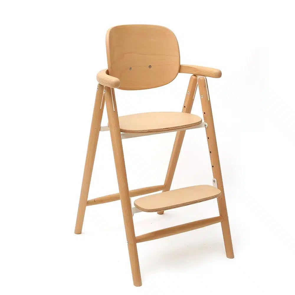 TOBO NATURAL KIT