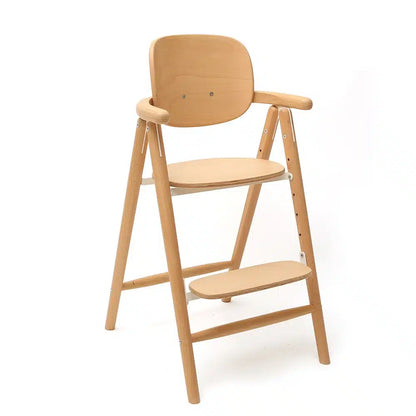 TOBO NATURAL KIT