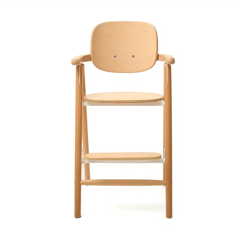 TOBO NATURAL KIT