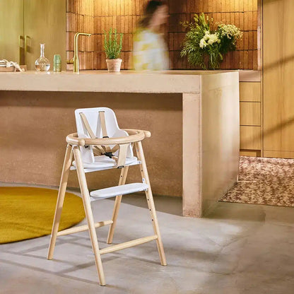 TOBO TOD WHITE 4