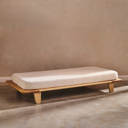 Pack YOMI 160 cm avec Matelas