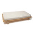 Pack YOMI 160 cm avec Matelas