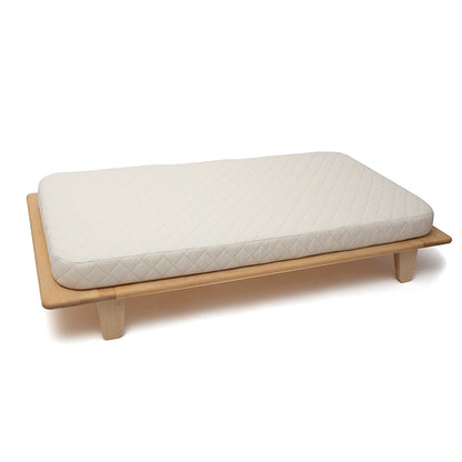 Pack YOMI 160 cm avec Matelas