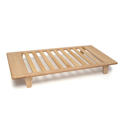 Pack YOMI 160 cm avec Matelas