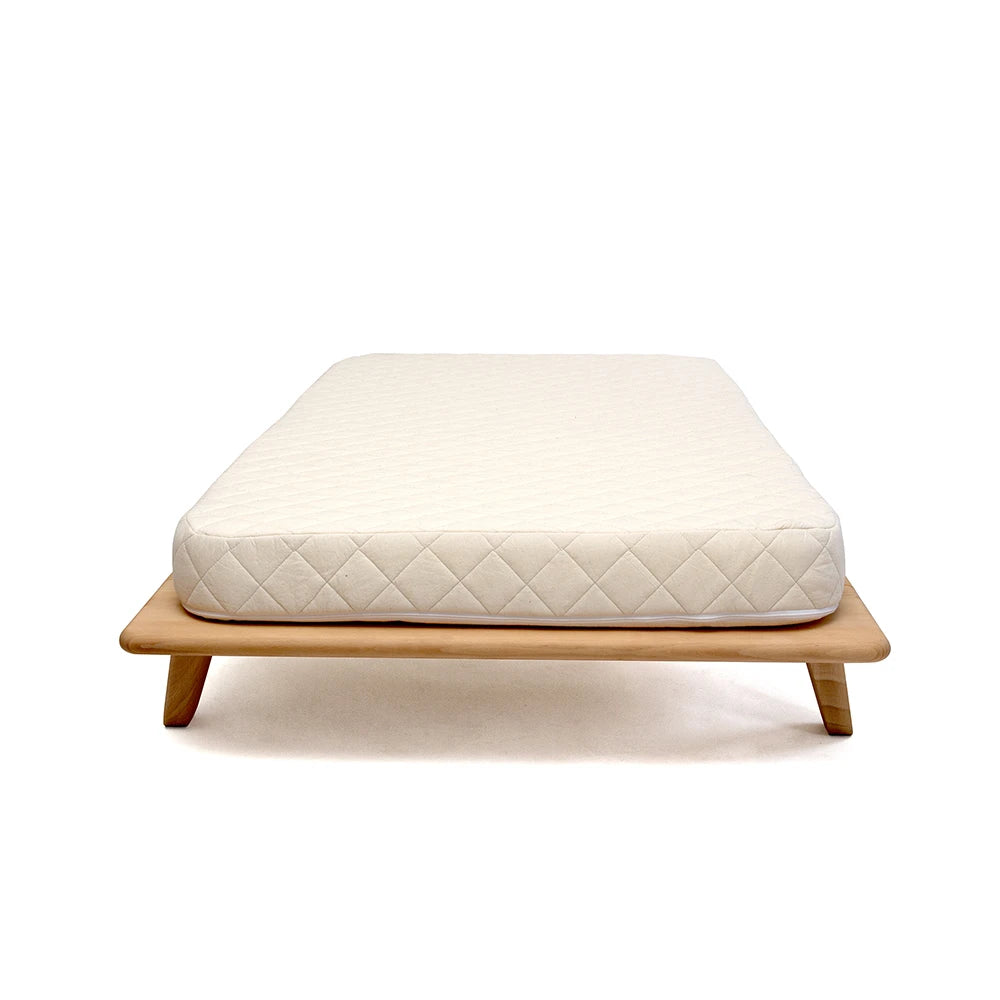 Pack YOMI 160 cm avec Matelas