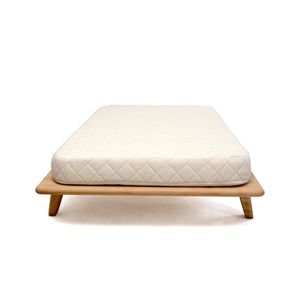 Pack YOMI 160 cm avec Matelas