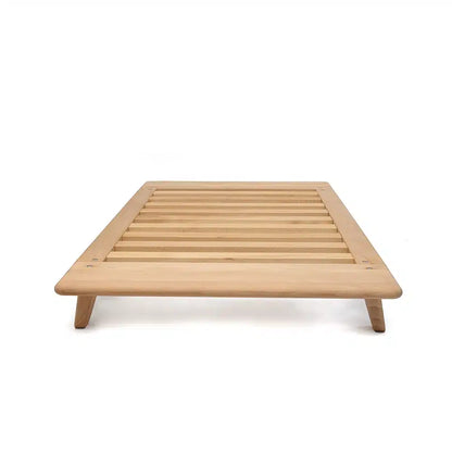 YOMI Juniorbett 160cm