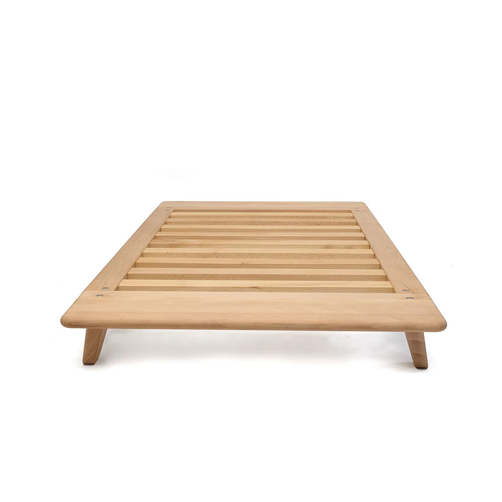 Pack YOMI 160 cm avec Matelas