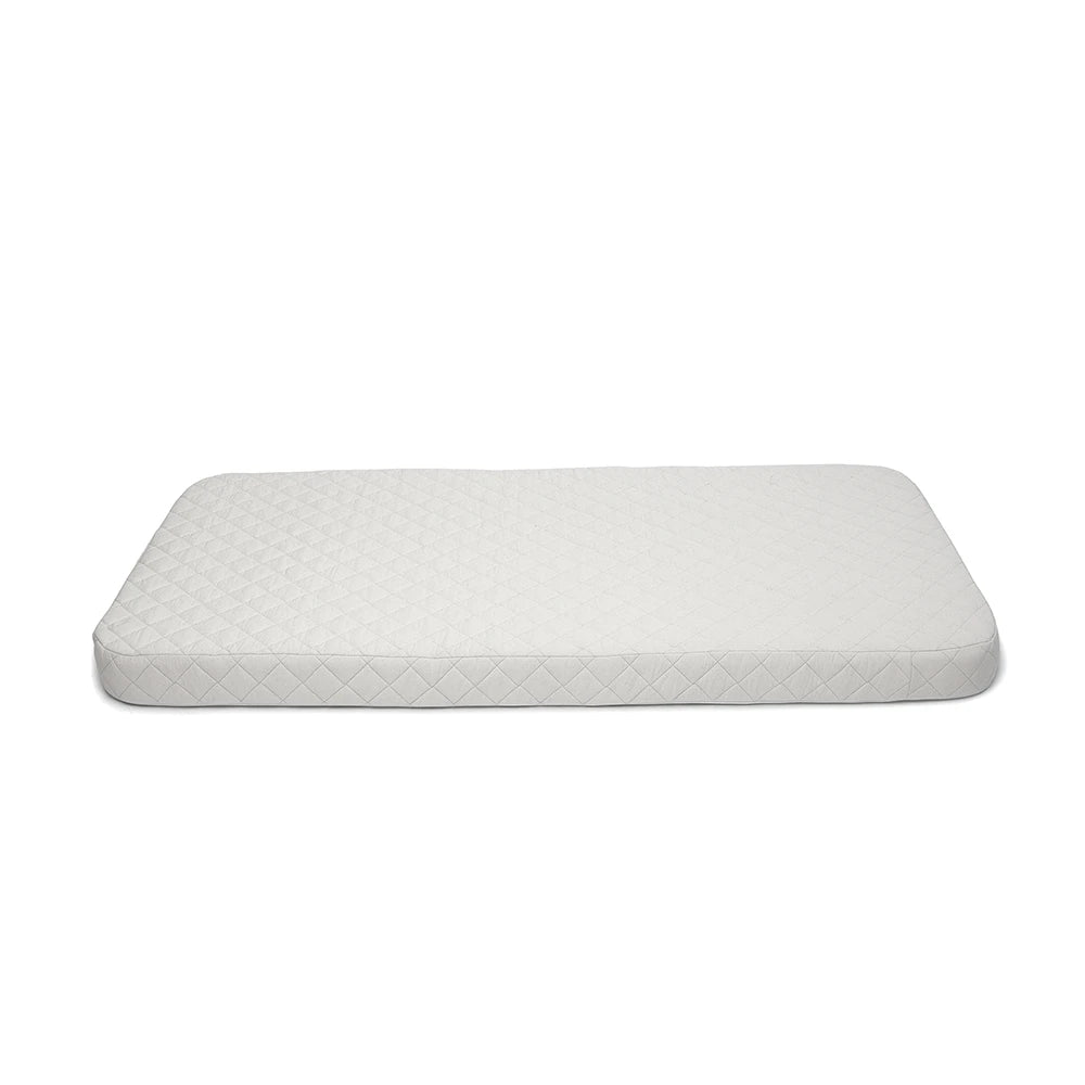 Pack YOMI 160 cm avec Matelas