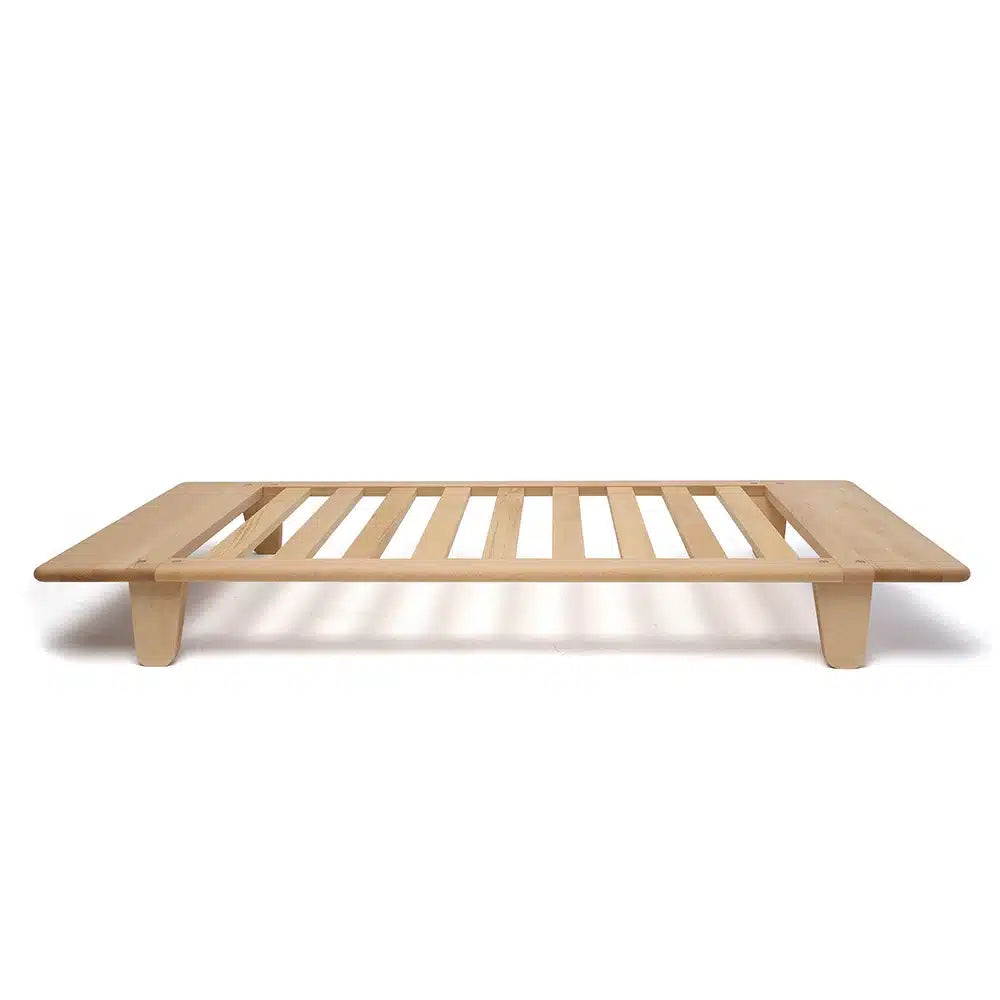 YOMI Juniorbett 160cm
