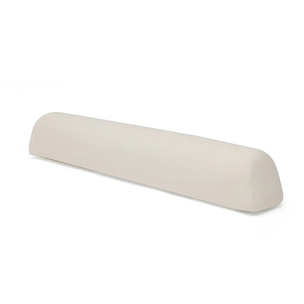 KIMI Bumper