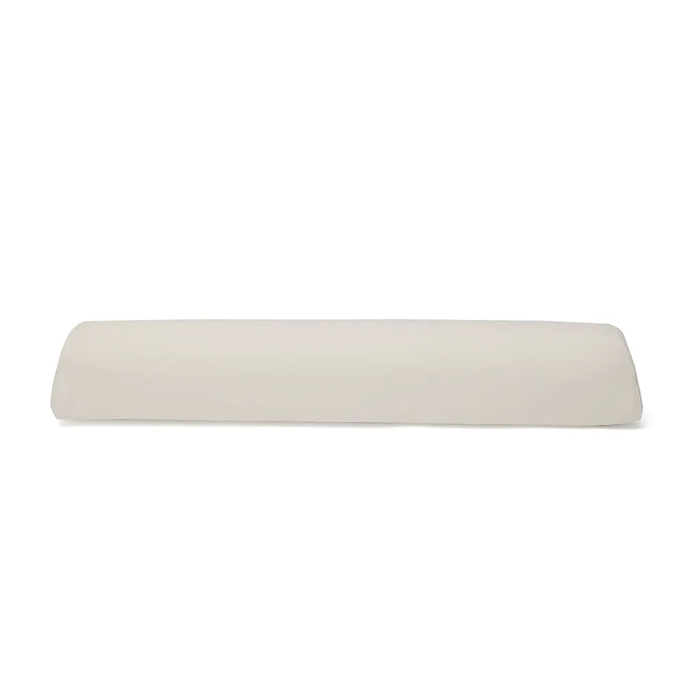 KIMI Bumper