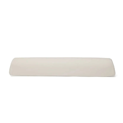 KIMI Bumper