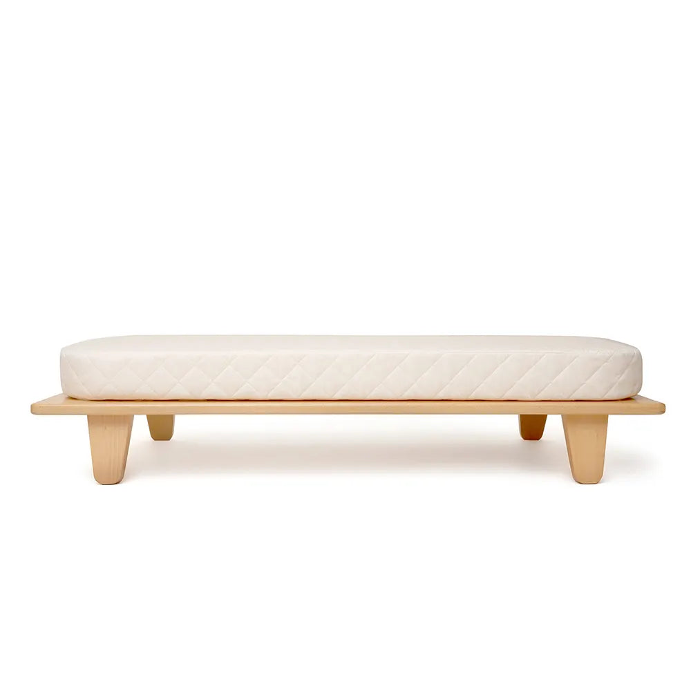 YOMI Juniorbett 160cm